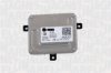 MAGNETI MARELLI 711307329441 Control Unit, lights